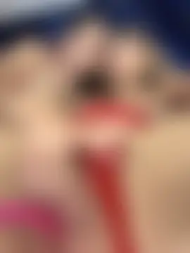 AngelBlushXXX's Webcam Show