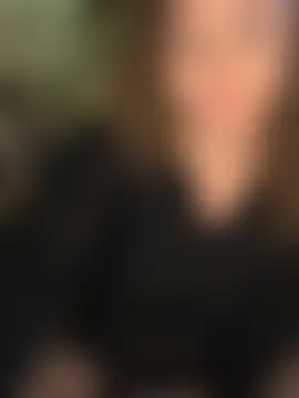 XoMisty's Webcam Show