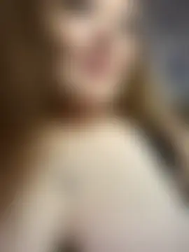 fatfabulous1981's Live Sex Cam Show