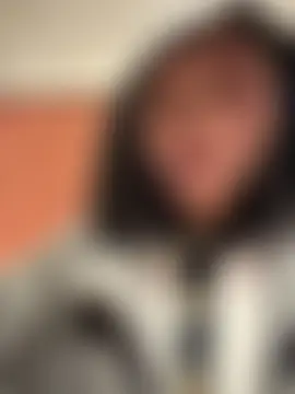 winter11's Live Sex Cam Show