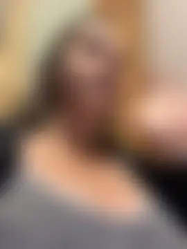 honeyrose222's Webcam Show