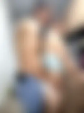 stivenlujan69's Live Sex Cam Show