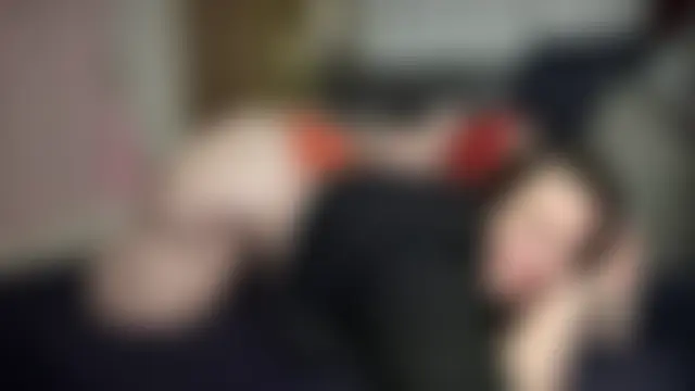 Just_Trudy's Live Sex Cam Show