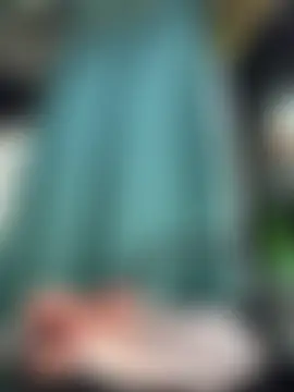 Rinamay_'s Live Sex Cam Show