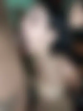 Bigtiti01's Live Sex Cam Show