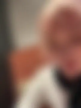 winter11's Live Sex Cam Show