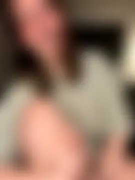 nerdynina's Live Sex Cam Show