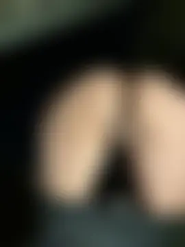 ximenacazalla's Live Sex Cam Show