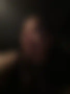 ximenacazalla's Live Sex Cam Show