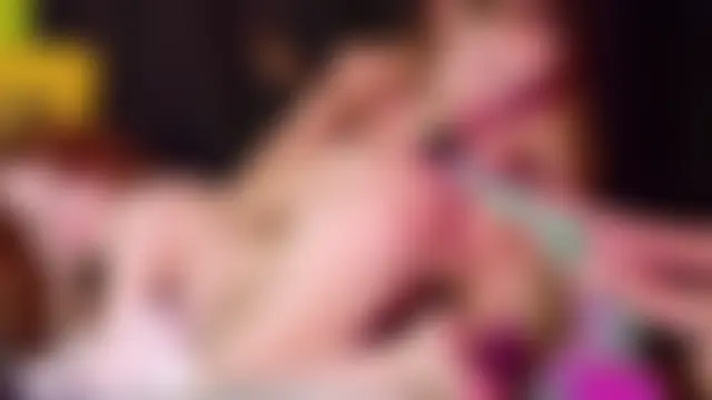 Pinkypupa-Love's Live Sex Cam Show