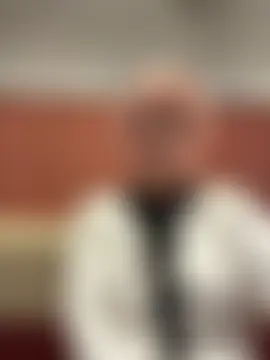 winter11's Live Sex Cam Show