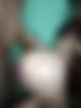 Bigtiti01's Live Sex Cam Show