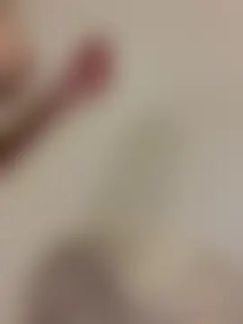 ilariea_girl's Live Sex Cam Show