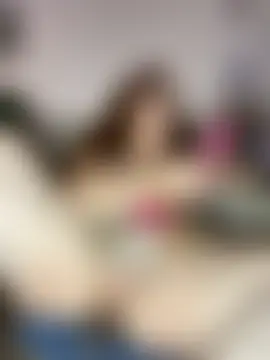 fatfabulous1981's Live Sex Cam Show