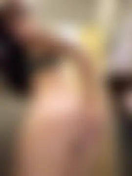 AngelinaTeller's Live Sex Cam Show