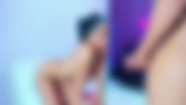 DIRTY_TEAM_XXX's Live Sex Cam Show