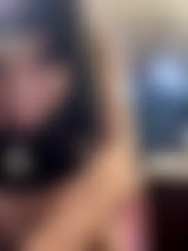 Paige_Turner's Webcam Show