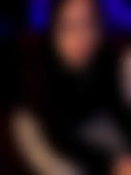 drizzypeach602's Webcam Show