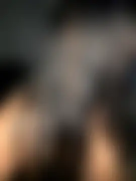 ladyesmee99's Live Sex Cam Show