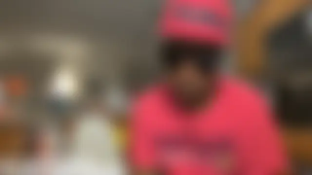 boomboomr00m's Webcam Show