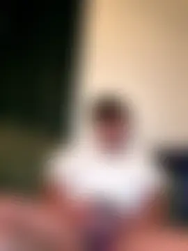 AshleyLoveee's Live Sex Cam Show