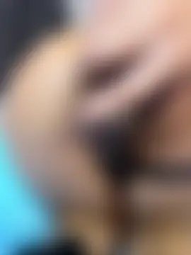 miafresa_hot's Webcam Show