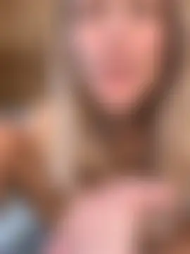 DanaeJustine's Webcam Show