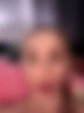 DallasAria's Live Sex Cam Show