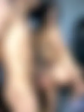 fullpasionkv220's Live Sex Cam Show