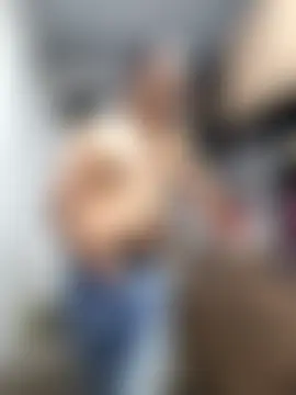 stivenlujan69's Live Sex Cam Show