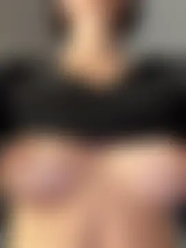 kikidoll's Webcam Show