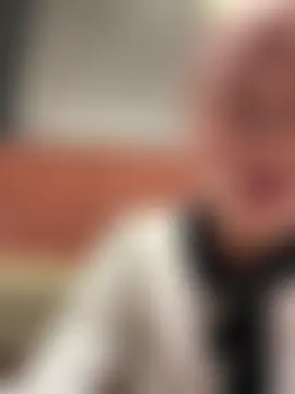 winter11's Webcam Show