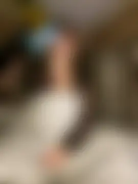 VanLifeVixen's Live Sex Cam Show