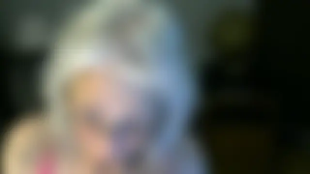 JoleneDelacroix's Live Sex Cam Show