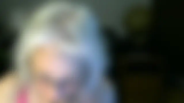 JoleneDelacroix's Live Sex Cam Show