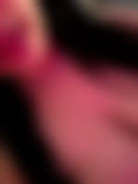 Hot_Yassmin's Live Sex Cam Show