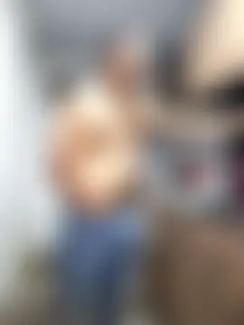 stivenlujan69's Live Sex Cam Show