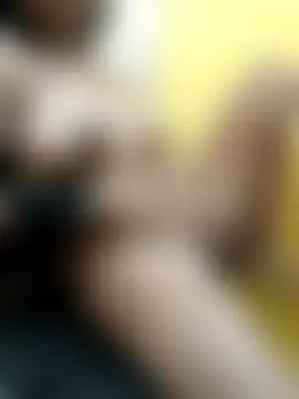 Quun_rosi's Live Sex Cam Show