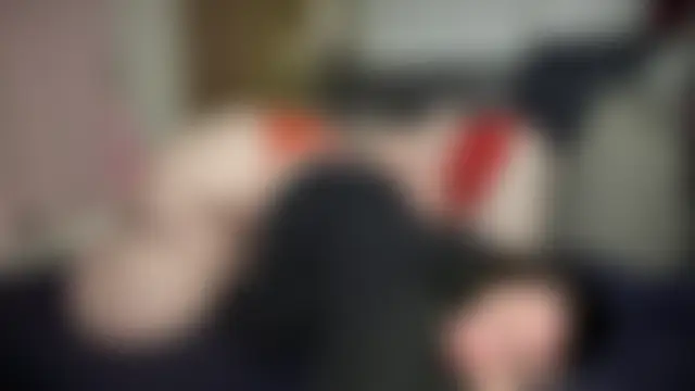 Just_Trudy's Live Sex Cam Show