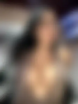 Sofia_Collins-'s Webcam Show