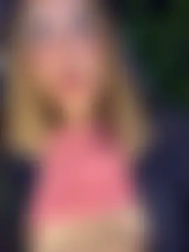 SweetBunnyGF's Webcam Show