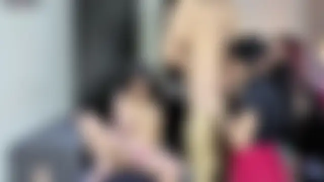 Hall_sextape's Webcam Show