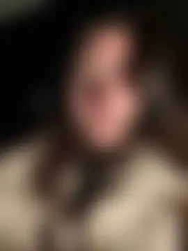 ximenacazalla's Webcam Show