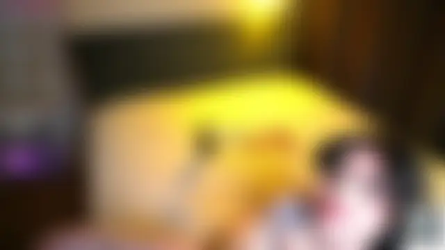 LilyBerryy's Webcam Show