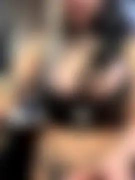 Paige_Turner's Webcam Show