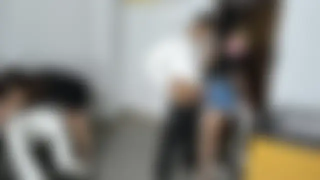 algmoon's Live Sex Cam Show