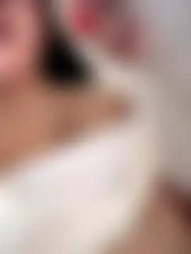 Wkatte's Webcam Show