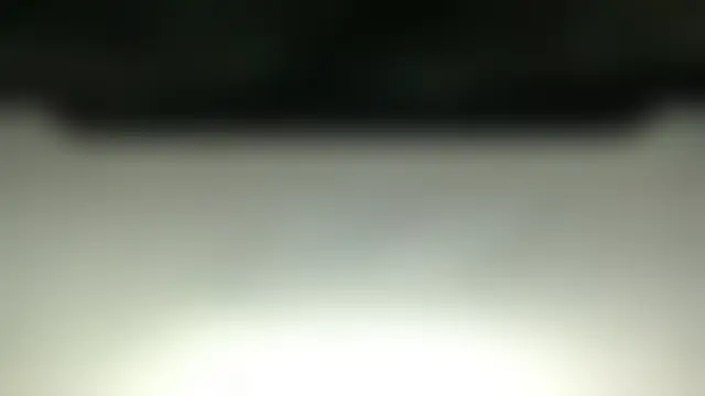 cbaby001's Webcam Show