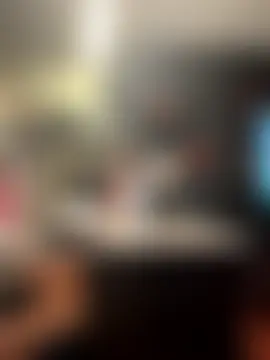 Paige_Turner's Webcam Show