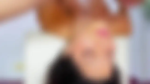 Ruin_Destruction's Webcam Show